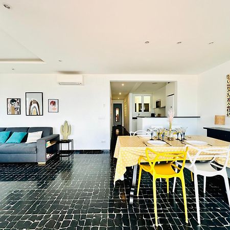 Global Immo 3343 Villa Catherine Росес Екстер'єр фото