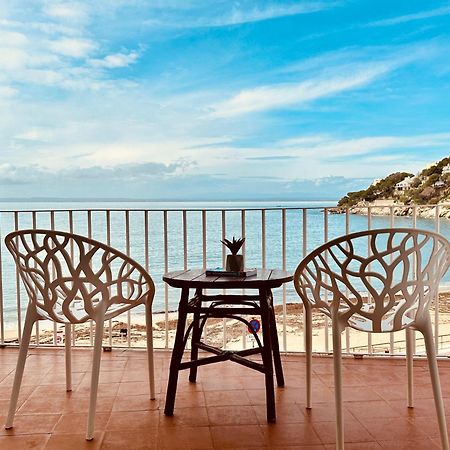 Global Immo 3343 Villa Catherine Росес Екстер'єр фото