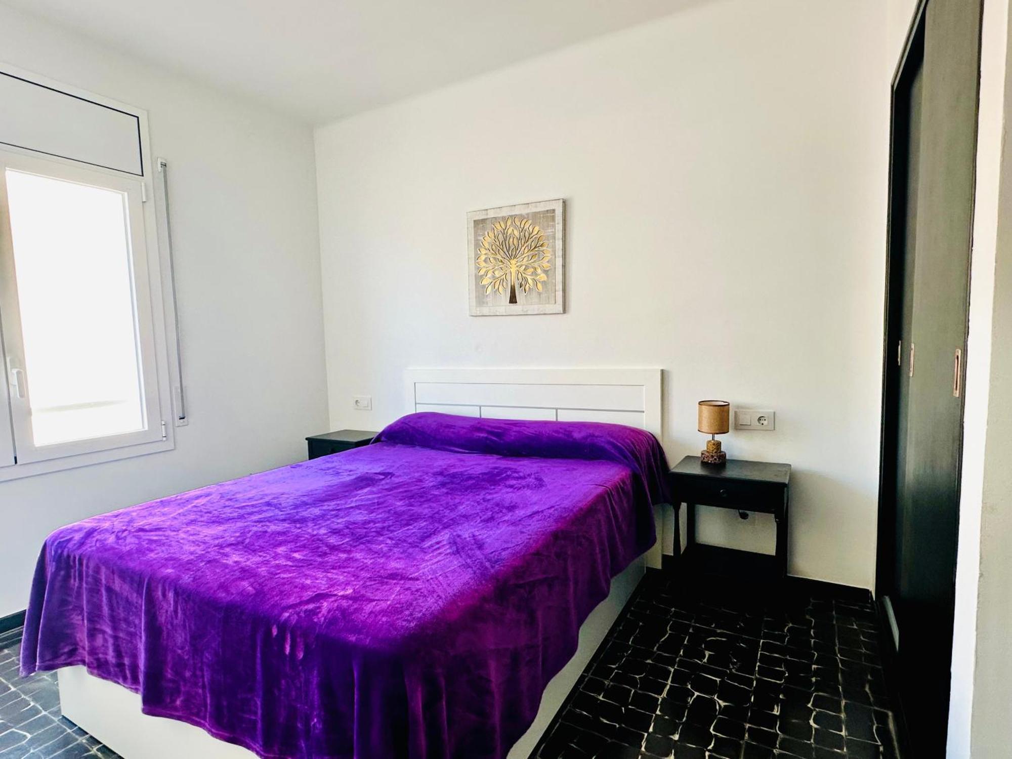 Global Immo 3343 Villa Catherine Росес Екстер'єр фото