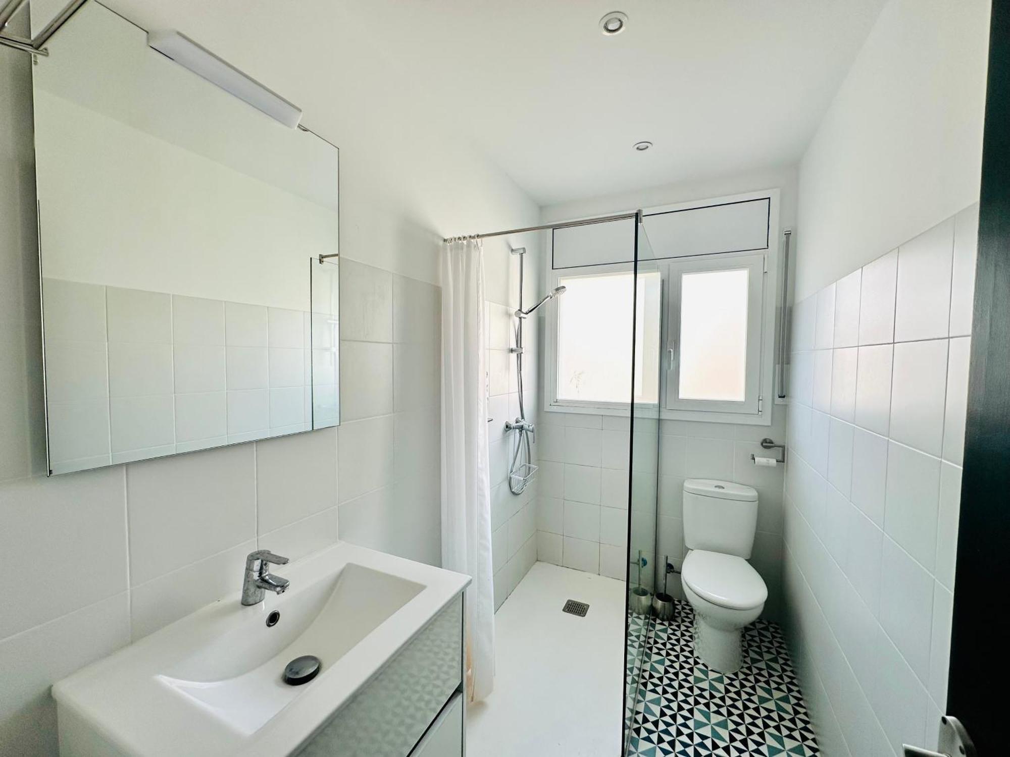 Global Immo 3343 Villa Catherine Росес Екстер'єр фото